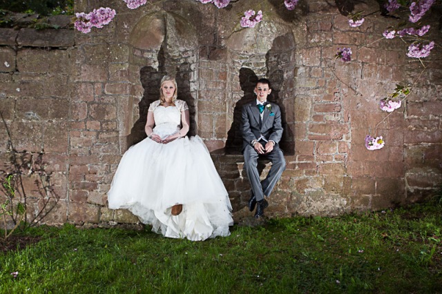 Wedding Photography Cardiff